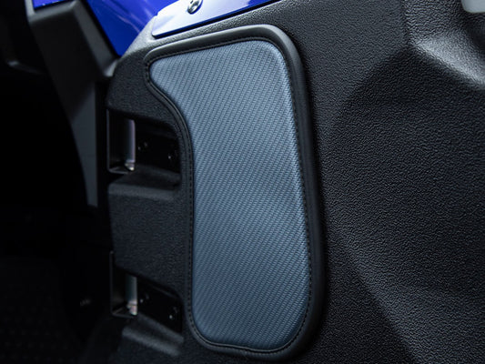 Yamaha content image: https://cullys-df-prod.s3.ap-southeast-2.amazonaws.com/cullys/images/B57-F11G0-V0_A.jpg