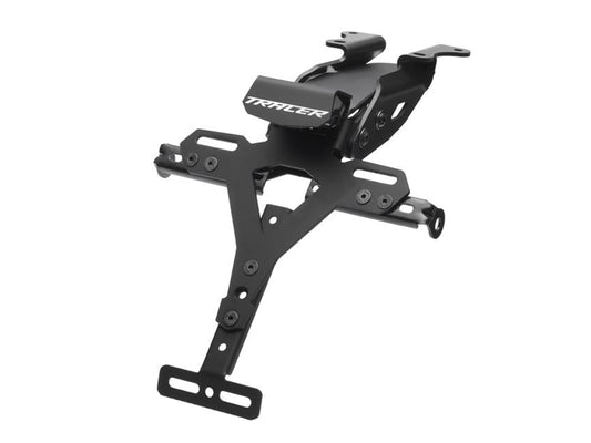 Yamaha content image: https://cullys-df-prod.s3.ap-southeast-2.amazonaws.com/cullys/images/B5C-H4550-00_A.jpg