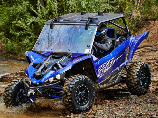 Yamaha content image: https://cullys-df-prod.s3.ap-southeast-2.amazonaws.com/cullys/images/B5H-K84A0-V0_A.jpg