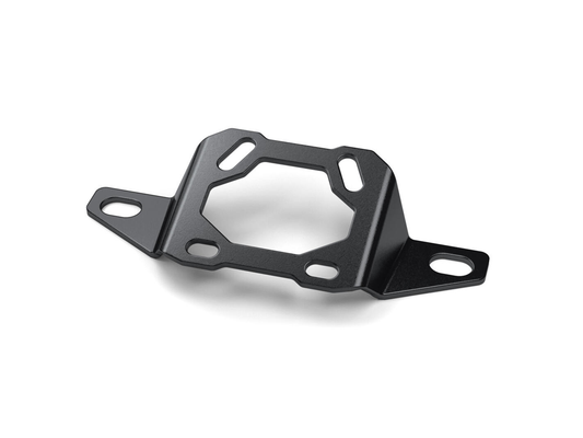 Yamaha content image: https://cullys-df-prod.s3.ap-southeast-2.amazonaws.com/cullys/images/B5U-234A0-10_A.jpg