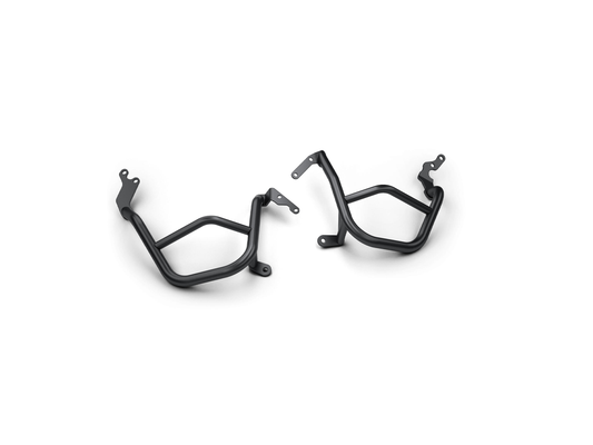 Yamaha content image: https://cullys-df-prod.s3.ap-southeast-2.amazonaws.com/cullys/images/B5U-F43B0-00_A.jpg