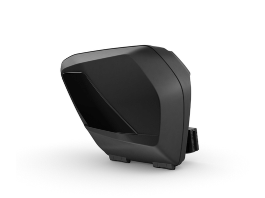 Yamaha content image: https://cullys-df-prod.s3.ap-southeast-2.amazonaws.com/cullys/images/B5U-F831C-00_A.jpg