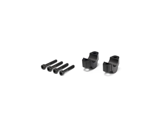 Yamaha content image: https://cullys-df-prod.s3.ap-southeast-2.amazonaws.com/cullys/images/B5U-FHBR0-00_A.jpg