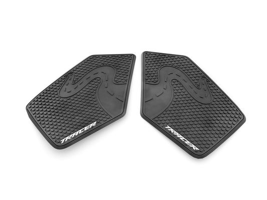 Yamaha content image: https://cullys-df-prod.s3.ap-southeast-2.amazonaws.com/cullys/images/B5U-FSPAD-00_A.jpg