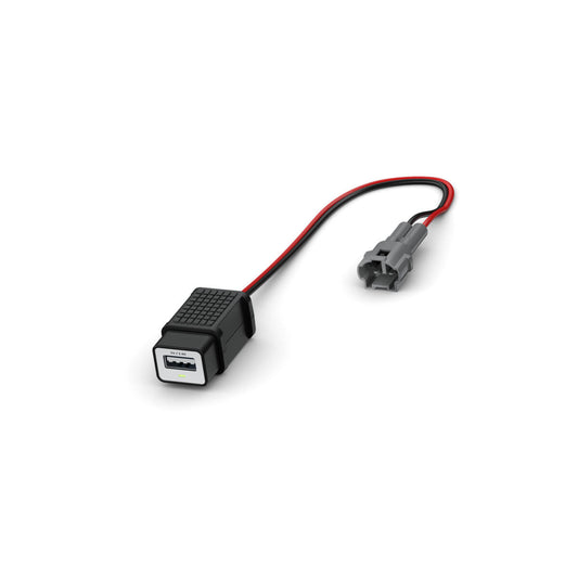 Yamaha content image: https://cullys-df-prod.s3.ap-southeast-2.amazonaws.com/cullys/images/B5U-H6600-00_A.jpg