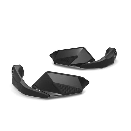 Yamaha content image: https://cullys-df-prod.s3.ap-southeast-2.amazonaws.com/cullys/images/B5Y-285F1-00_A.jpg