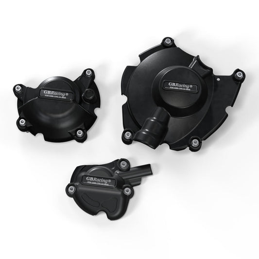 Yamaha content image: https://cullys-df-prod.s3.ap-southeast-2.amazonaws.com/cullys/images/B5Y-FGBRC-00_A.jpg
