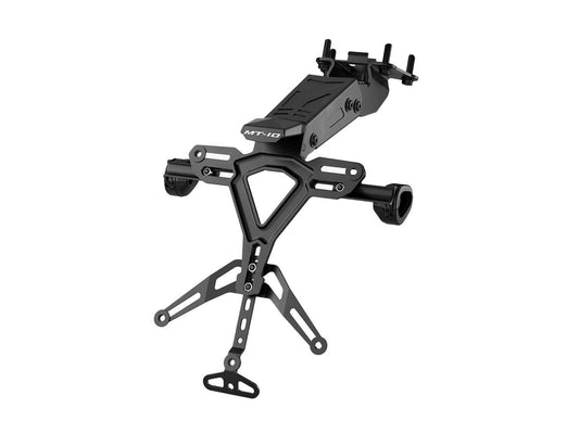 Yamaha content image: https://cullys-df-prod.s3.ap-southeast-2.amazonaws.com/cullys/images/B5Y-FLPH0-00_A.jpg