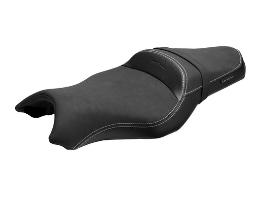 Yamaha content image: https://cullys-df-prod.s3.ap-southeast-2.amazonaws.com/cullys/images/B67-247C0-00_A.jpg