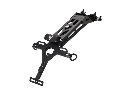 Yamaha content image: https://cullys-df-prod.s3.ap-southeast-2.amazonaws.com/cullys/images/B67-FLPH0-00_A.jpg