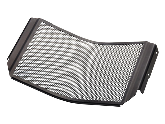 Yamaha content image: https://cullys-df-prod.s3.ap-southeast-2.amazonaws.com/cullys/images/B67-FRADC-10_A.jpg