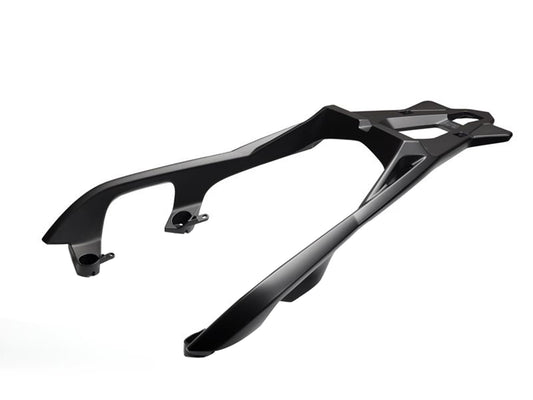 Yamaha content image: https://cullys-df-prod.s3.ap-southeast-2.amazonaws.com/cullys/images/B74-F48D0-00_A.jpg