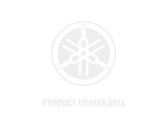 Yamaha content image: https://cullys-df-prod.s3.ap-southeast-2.amazonaws.com/cullys/images/B7B-116A0-00_A.jpg