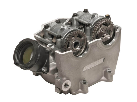 Yamaha content image: https://cullys-df-prod.s3.ap-southeast-2.amazonaws.com/cullys/images/B7B-E11B0-T0_A.jpg