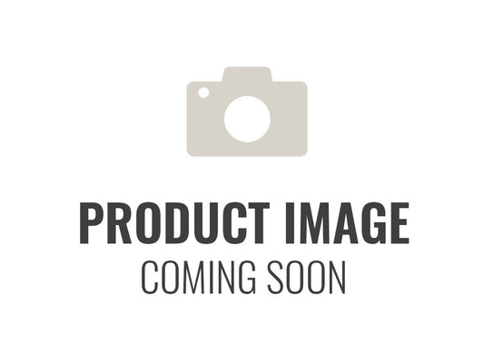 Piston Rebuild Kit