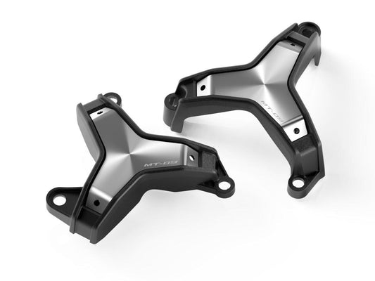 Yamaha content image: https://cullys-df-prod.s3.ap-southeast-2.amazonaws.com/cullys/images/B7N-211D0-00_A.jpg