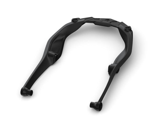 Yamaha content image: https://cullys-df-prod.s3.ap-southeast-2.amazonaws.com/cullys/images/B7N-248D0-00_A.jpg