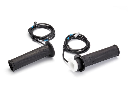 Yamaha content image: https://cullys-df-prod.s3.ap-southeast-2.amazonaws.com/cullys/images/B7N-829A0-00_A.jpg