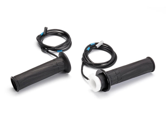 Grip Heater