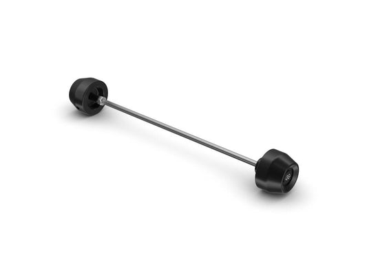 Yamaha content image: https://cullys-df-prod.s3.ap-southeast-2.amazonaws.com/cullys/images/B7N-FFAXP-00_A.jpg