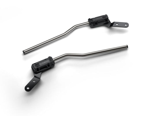 Yamaha content image: https://cullys-df-prod.s3.ap-southeast-2.amazonaws.com/cullys/images/B7N-FSSBS-00_A.jpg
