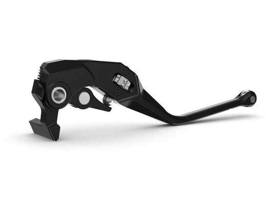 Yamaha content image: https://cullys-df-prod.s3.ap-southeast-2.amazonaws.com/cullys/images/B7N-RFFBL-00_A.jpg