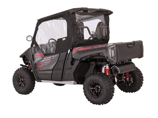 Yamaha content image: https://cullys-df-prod.s3.ap-southeast-2.amazonaws.com/cullys/images/B8K-F11D0-V0_A.jpg