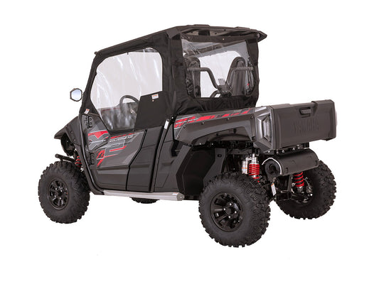 Yamaha content image: https://cullys-df-prod.s3.ap-southeast-2.amazonaws.com/cullys/images/B8K-K750A-T0_A.jpg