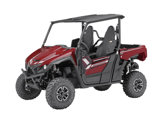 Yamaha content image: https://cullys-df-prod.s3.ap-southeast-2.amazonaws.com/cullys/images/B8K-K84A0-V0_A.jpg