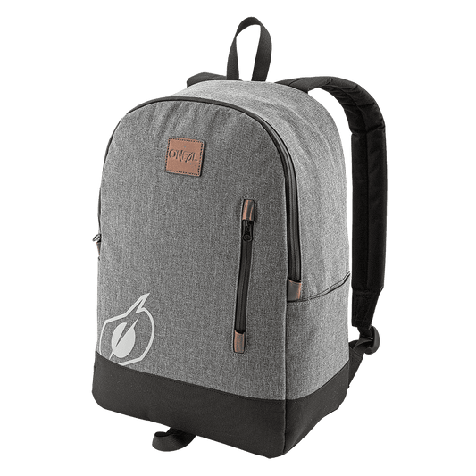 ONEAL BACKPACK - GREY