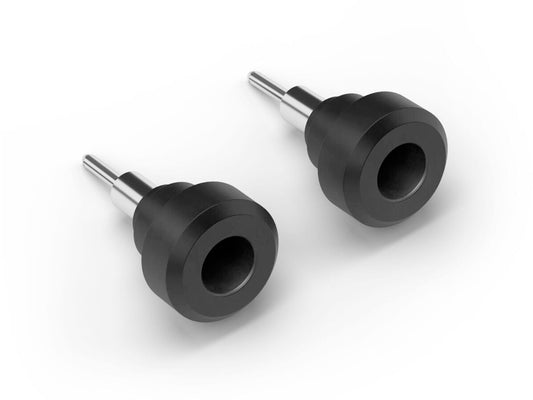 Yamaha content image: https://cullys-df-prod.s3.ap-southeast-2.amazonaws.com/cullys/images/BAG-F211D-00_A.jpg