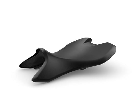 Yamaha content image: https://cullys-df-prod.s3.ap-southeast-2.amazonaws.com/cullys/images/BAT-247C0-00_A.jpg