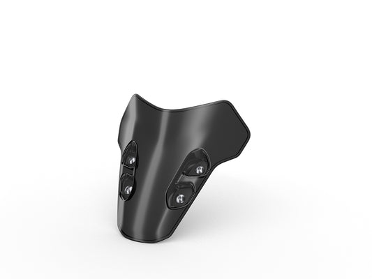 Yamaha content image: https://cullys-df-prod.s3.ap-southeast-2.amazonaws.com/cullys/images/BAT-F83M0-10_A.jpg