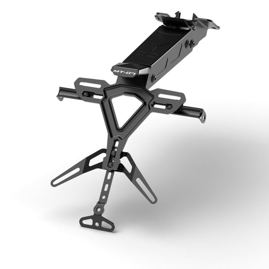 Yamaha content image: https://cullys-df-prod.s3.ap-southeast-2.amazonaws.com/cullys/images/BAT-FLPH0-00_A.jpg