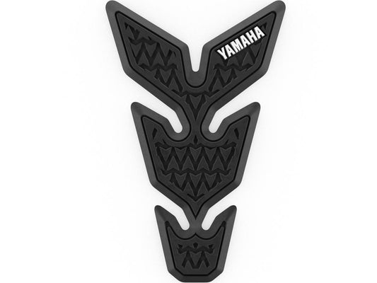 Yamaha content image: https://cullys-df-prod.s3.ap-southeast-2.amazonaws.com/cullys/images/BAT-FTPAD-00_A.jpg