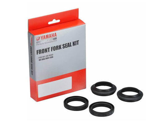 Fork Seal Kit