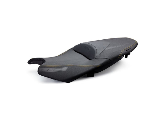Yamaha content image: https://cullys-df-prod.s3.ap-southeast-2.amazonaws.com/cullys/images/BC3-247C0-B0_A.jpg