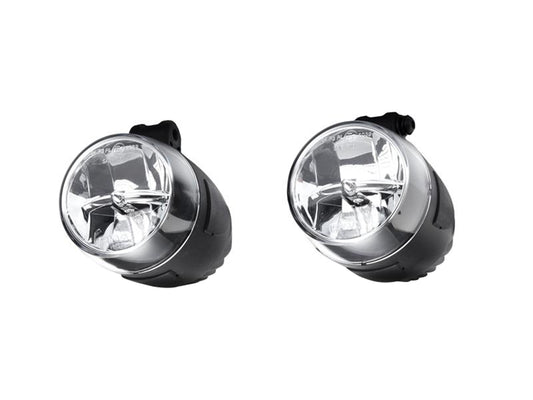 Yamaha content image: https://cullys-df-prod.s3.ap-southeast-2.amazonaws.com/cullys/images/BC6-854A3-00_A.jpg