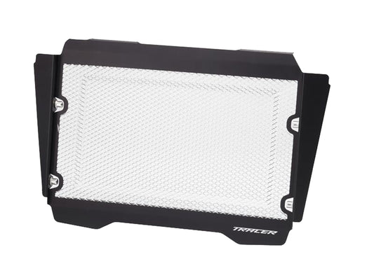 Yamaha content image: https://cullys-df-prod.s3.ap-southeast-2.amazonaws.com/cullys/images/BC6-E2467-00-P0_A.jpg