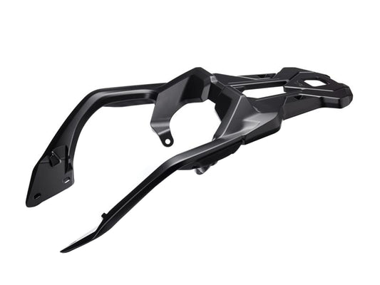 Yamaha content image: https://cullys-df-prod.s3.ap-southeast-2.amazonaws.com/cullys/images/BC6-F48D0-00_A.jpg