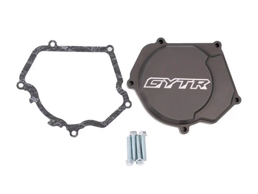 Yamaha content image: https://cullys-df-prod.s3.ap-southeast-2.amazonaws.com/cullys/images/BCR-E54G0-V0_A.jpg