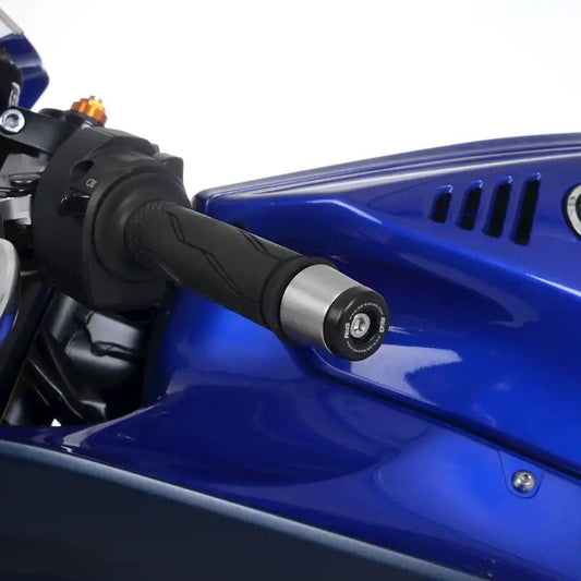 R&G BAR END SLIDERS YZF-R7/YZF-R1