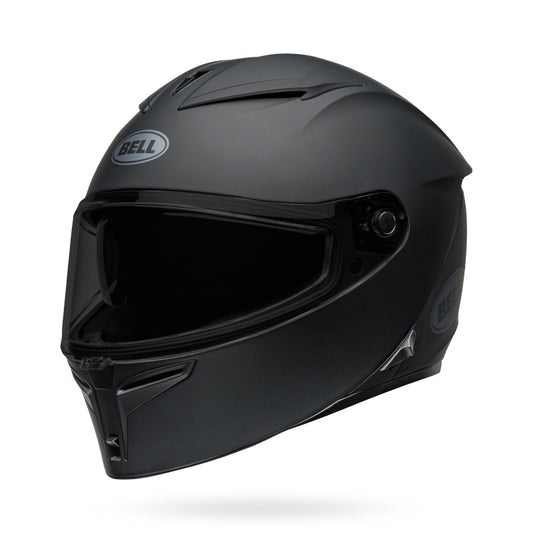 BELL LITHIUM HELMET - MATTE BLACK