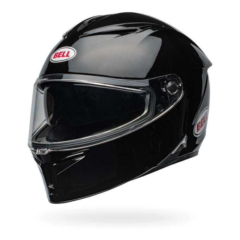 BELL LITHIUM MIPS HELMET