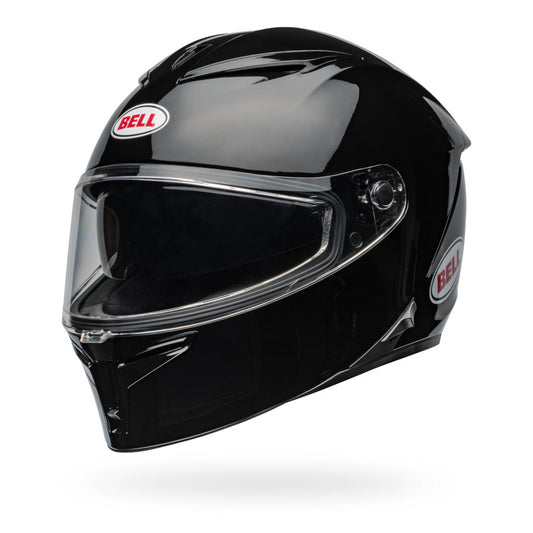 BELL LITHIUM MIPS HELMET - BLACK