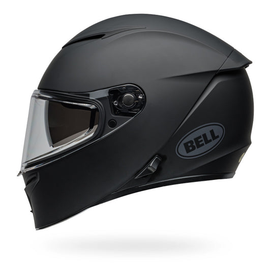 BELL LITHIUM MIPS HELMET - MATTE BLACK