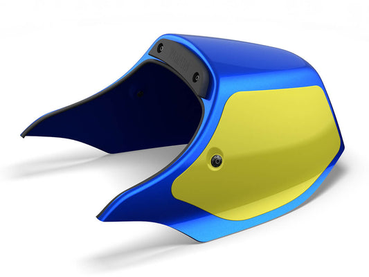 Yamaha content image: https://cullys-df-prod.s3.ap-southeast-2.amazonaws.com/cullys/images/BEA-247F0-B0_A.jpg
