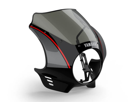 Yamaha content image: https://cullys-df-prod.s3.ap-southeast-2.amazonaws.com/cullys/images/BEA-283T0-C0_A.jpg