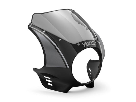 Front Fairing Kit