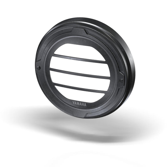 Yamaha content image: https://cullys-df-prod.s3.ap-southeast-2.amazonaws.com/cullys/images/BEA-84105-01_A.jpg